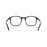 LENTES OFTÁLMICOS UNOFFICIAL  HOMBRE  -UO2244