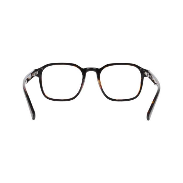 LENTES OFTÁLMICOS UNOFFICIAL  HOMBRE  -UO2244