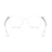 LENTES OFTÁLMICOS RAY-BAN  UNISEX  -RX5397