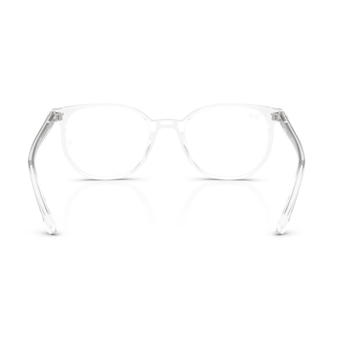LENTES OFTÁLMICOS RAY-BAN  UNISEX  -RX5397