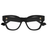 LENTE OFTÁLMICO GUCCI - 0GC002125