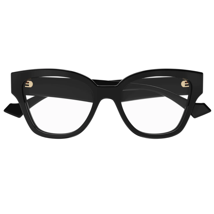 LENTE OFTÁLMICO GUCCI - 0GC002125