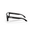 Lente oftálmico Oakley  0OX8156 - Negro