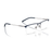 LENTE OFTÁLMICO ARNETTE - 0AN6148