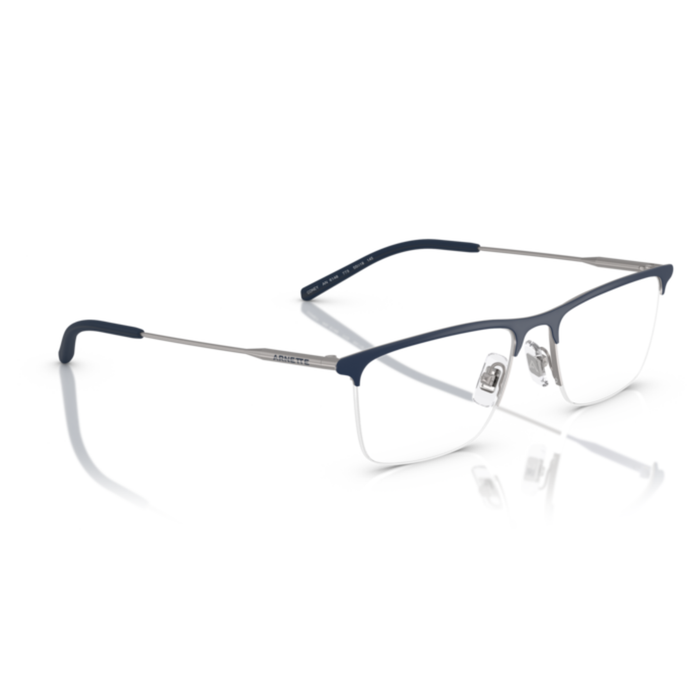 LENTE OFTÁLMICO ARNETTE - 0AN6148