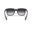 Lente de sol Giorgio Armani  0AX4112SU - Negro