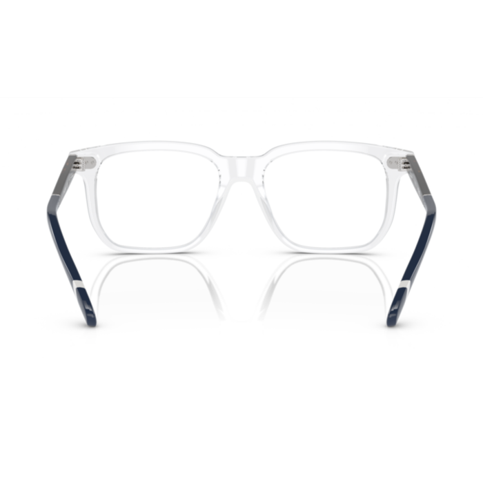 LENTE OFTALMICO POLO RALPH LAUREN - 0PH2269