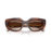 LENTES DE SOL PRADA  MUJER  -PR D02S