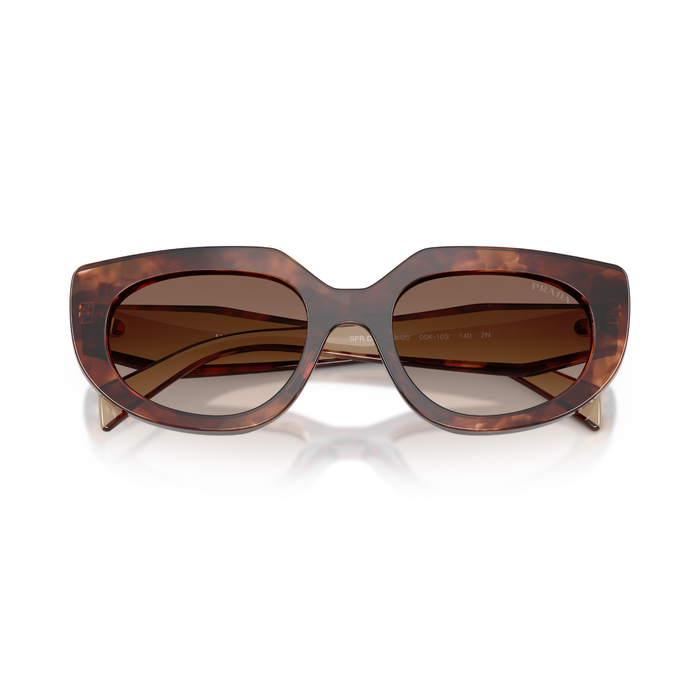 LENTES DE SOL PRADA  MUJER  -PR D02S