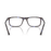 LENTE OFTÁLMICO RAY-BAN - 0RX5440