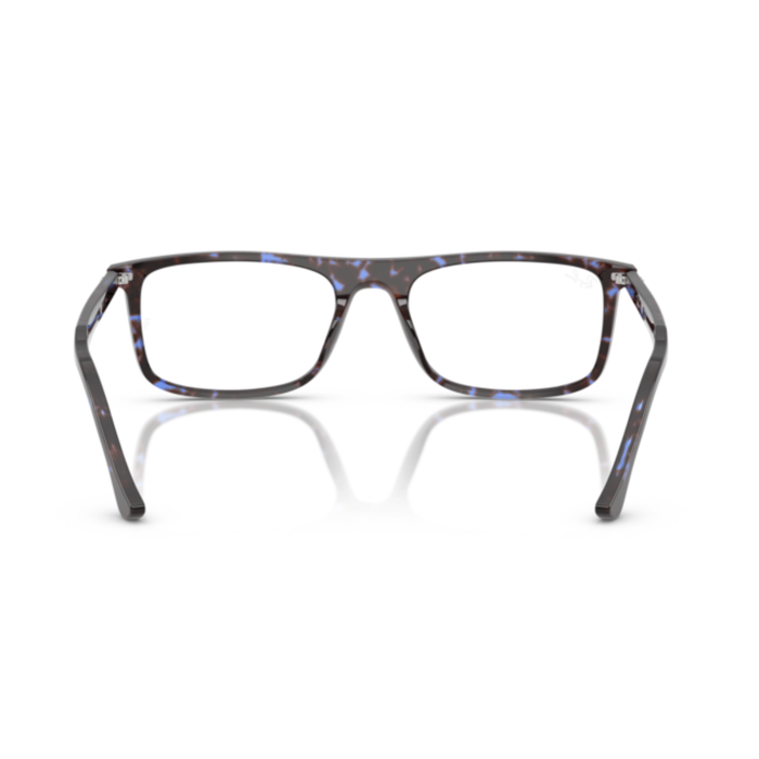 LENTE OFTÁLMICO RAY-BAN - 0RX5440