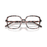 LENTES OFTÁLMICOS DOLCE & GABBANA  MUJER  -DG3442