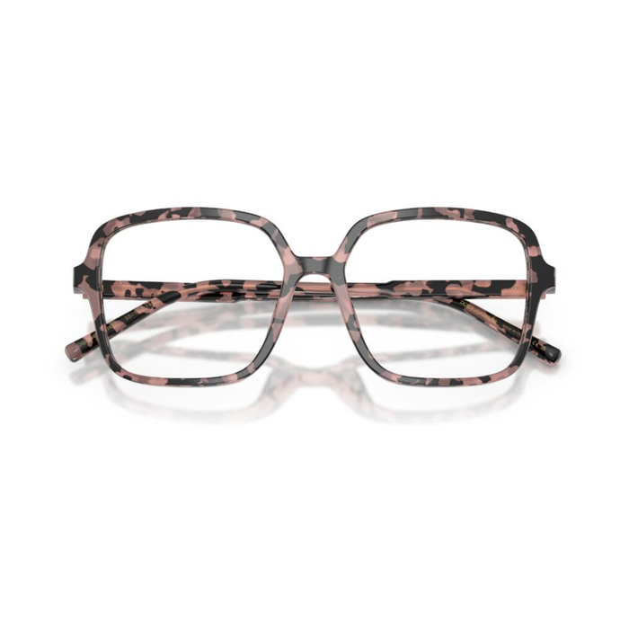 LENTES OFTÁLMICOS DOLCE & GABBANA  MUJER  -DG3442