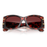 LENTE DE SOL DOLCE & GABBANA - 0DG4501