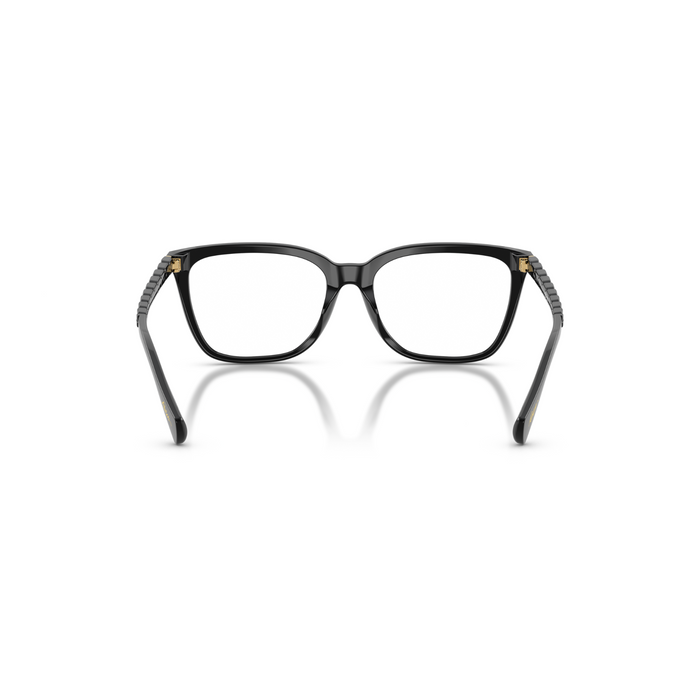 Lente oftálmico Ralph  0RA7178U - Negro