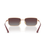 LENTES DE SOL VOGUE  MUJER  -VO4352S