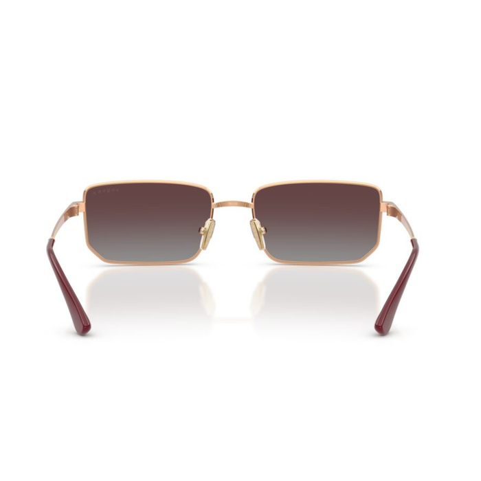 LENTES DE SOL VOGUE  MUJER  -VO4352S