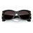 Lente de sol Dolce & Gabanna 0DG4501 - Negro