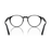LENTES OFTÁLMICOS PERSOL  HOMBRE  -PO3092V