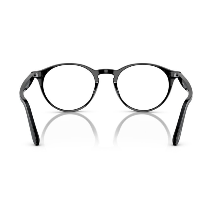 LENTES OFTÁLMICOS PERSOL  HOMBRE  -PO3092V