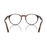 LENTES OFTÁLMICOS PERSOL  HOMBRE  -PO3092V