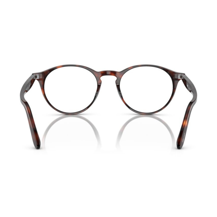 LENTES OFTÁLMICOS PERSOL  HOMBRE  -PO3092V