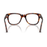 LENTES OFTÁLMICOS PERSOL  UNISEX  -PO3372V
