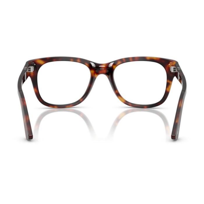 LENTES OFTÁLMICOS PERSOL  UNISEX  -PO3372V