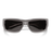 LENTE DE SOL ARNETTE - 0AN4345