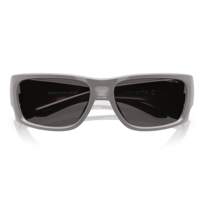 LENTE DE SOL ARNETTE - 0AN4345