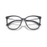 LENTES OFTÁLMICOS JIMMY CHOO  MUJER  -JC3060