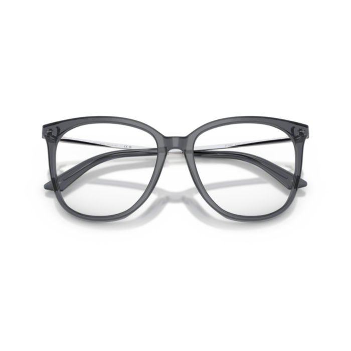 LENTES OFTÁLMICOS JIMMY CHOO  MUJER  -JC3060