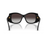 Lente de sol Dolce & Gabanna 0DG4501 - Negro