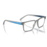 LENTE OFTALMICO ARNETTE - 0AN7259U