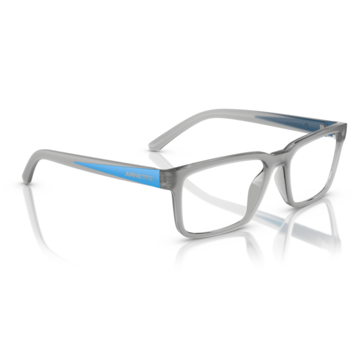 LENTE OFTALMICO ARNETTE - 0AN7259U