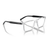 LENTE OFTÁLMICO ARNETTE - 0AN7208