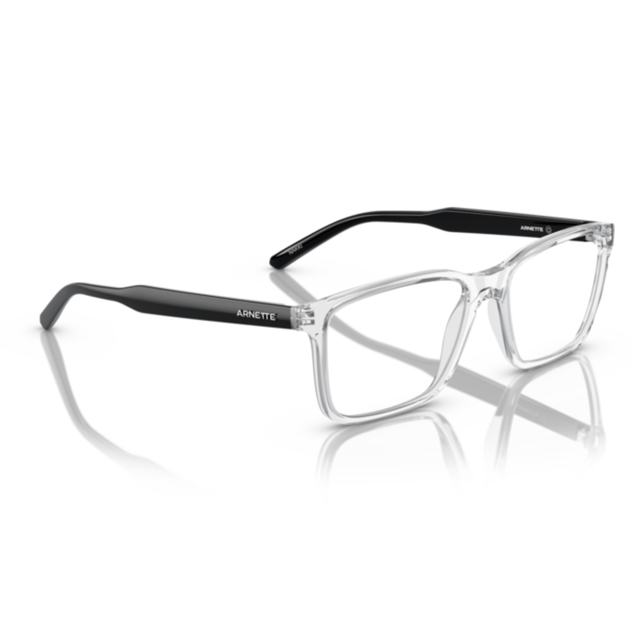 LENTE OFTÁLMICO ARNETTE - 0AN7208