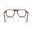 LENTES OFTÁLMICOS PERSOL  UNISEX  -PO3359V