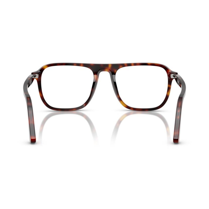 LENTES OFTÁLMICOS PERSOL  UNISEX  -PO3359V