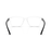 LENTE OFTÁLMICO ARNETTE - 0AN7276U