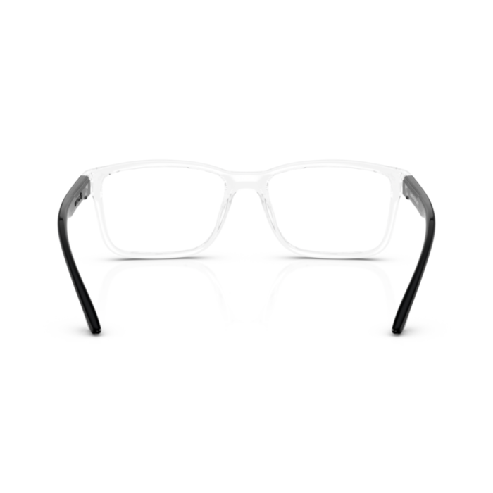 LENTE OFTÁLMICO ARNETTE - 0AN7276U
