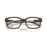 LENTES OFTÁLMICOS BURBERRY  HOMBRE  -BE2451U