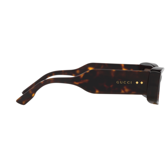 LENTE DE SOL GUCCI - 0GC002199