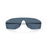 LENTES DE SOL RAY-BAN  UNISEX  -RB3781