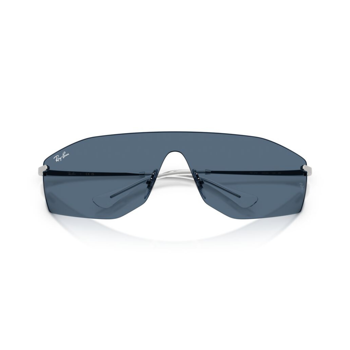 LENTES DE SOL RAY-BAN  UNISEX  -RB3781