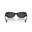 Lente de sol Jimmy Choo  0JC5038BU - Negro