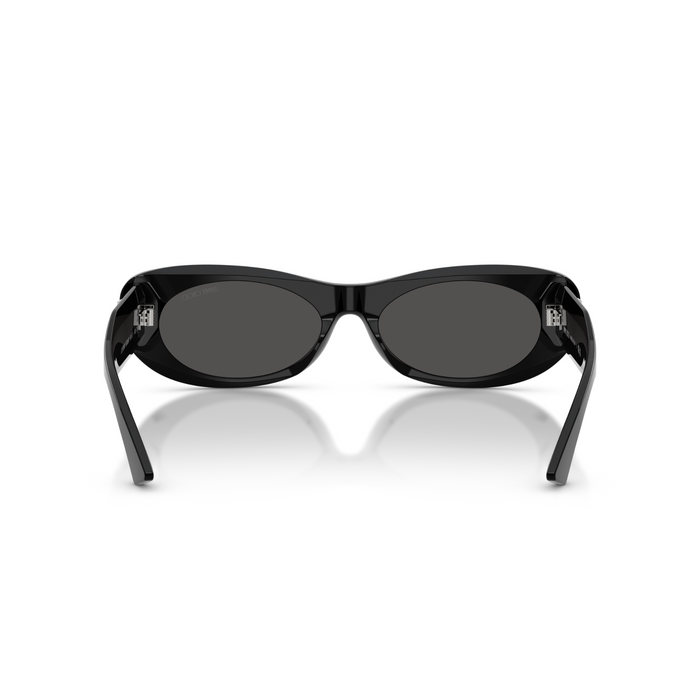 Lente de sol Jimmy Choo  0JC5038BU - Negro