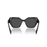 LENTES DE SOL PRADA  MUJER  -PR 19ZS