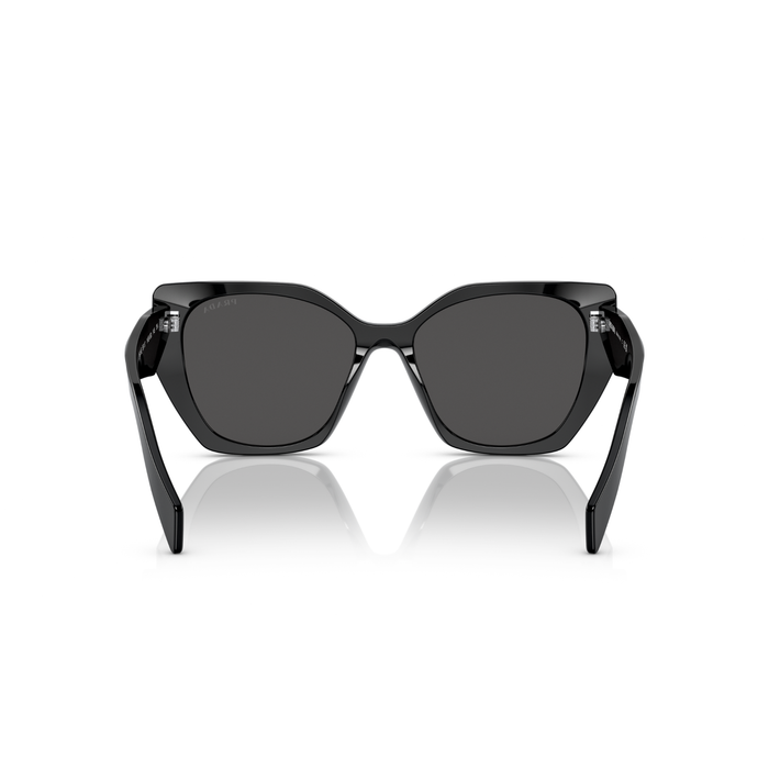 LENTES DE SOL PRADA  MUJER  -PR 19ZS