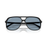 LENTES DE SOL RAY-BAN  UNISEX  -RB2198